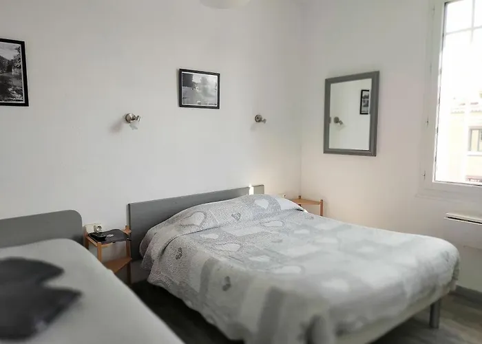 Hotel Araur